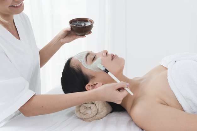 Kosmetik